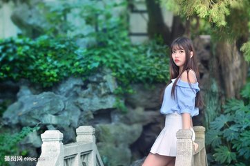 午夜欢爱禁忌无修版